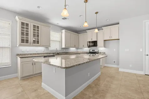 10139 Sw Cypress Wood Court Port Saint Lucie FL 34987