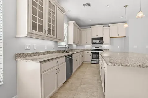 10139 Sw Cypress Wood Court Port Saint Lucie FL 34987