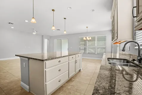 10139 Sw Cypress Wood Court Port Saint Lucie FL 34987