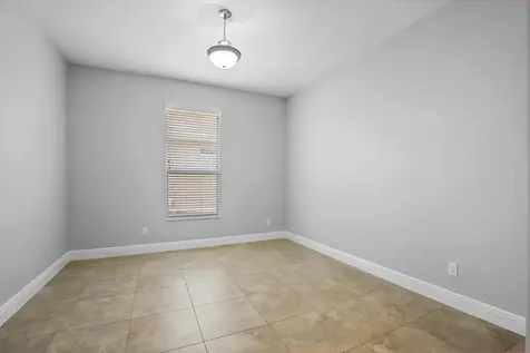 10139 Sw Cypress Wood Court Port Saint Lucie FL 34987