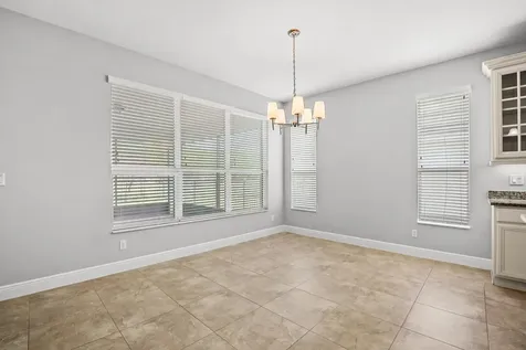 10139 Sw Cypress Wood Court Port Saint Lucie FL 34987