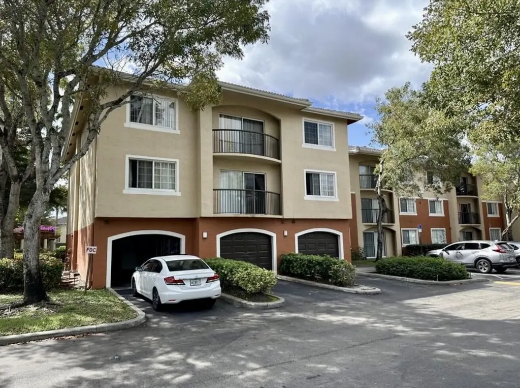 4191 N Haverhill Road West Palm Beach FL 33417