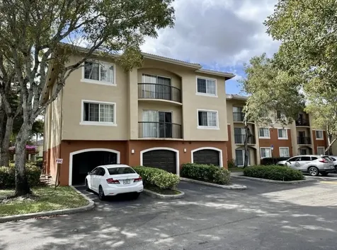 4191 N Haverhill Road West Palm Beach FL 33417