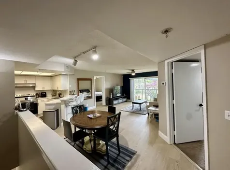 4191 N Haverhill Road West Palm Beach FL 33417