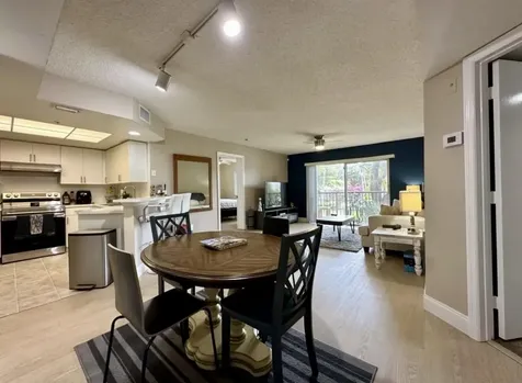 4191 N Haverhill Road West Palm Beach FL 33417
