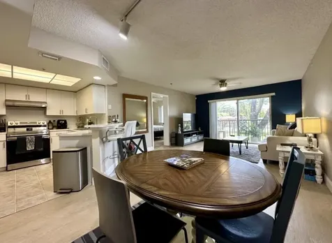 4191 N Haverhill Road West Palm Beach FL 33417