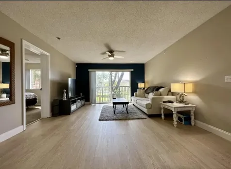 4191 N Haverhill Road West Palm Beach FL 33417