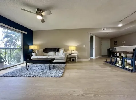 4191 N Haverhill Road West Palm Beach FL 33417