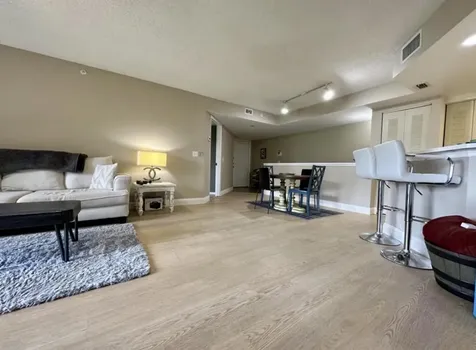4191 N Haverhill Road West Palm Beach FL 33417