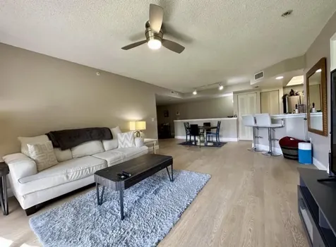 4191 N Haverhill Road West Palm Beach FL 33417