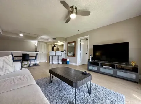 4191 N Haverhill Road West Palm Beach FL 33417