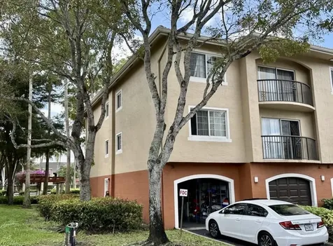 4191 N Haverhill Road West Palm Beach FL 33417