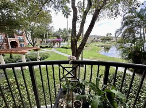 4191 N Haverhill Road West Palm Beach FL 33417
