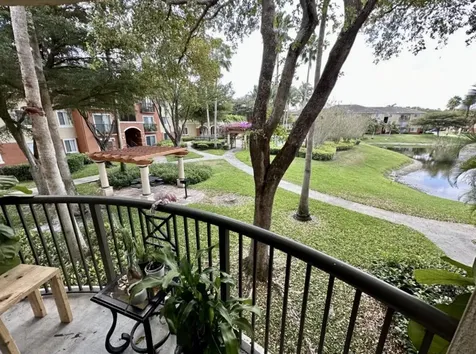 4191 N Haverhill Road West Palm Beach FL 33417