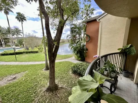 4191 N Haverhill Road West Palm Beach FL 33417