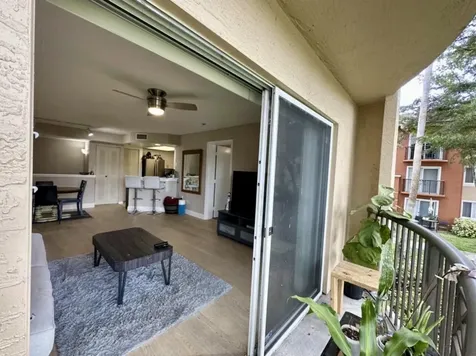 4191 N Haverhill Road West Palm Beach FL 33417