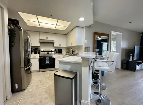 4191 N Haverhill Road West Palm Beach FL 33417