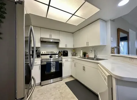 4191 N Haverhill Road West Palm Beach FL 33417