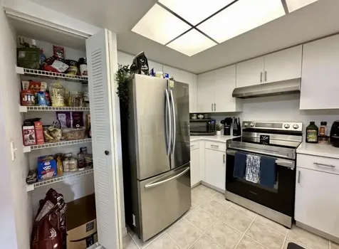 4191 N Haverhill Road West Palm Beach FL 33417