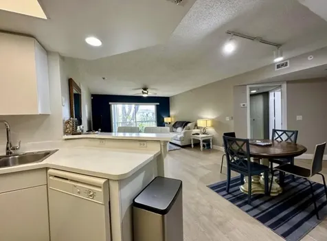 4191 N Haverhill Road West Palm Beach FL 33417