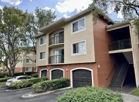 4191 N Haverhill Road West Palm Beach FL 33417