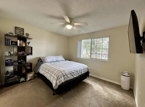 4191 N Haverhill Road West Palm Beach FL 33417