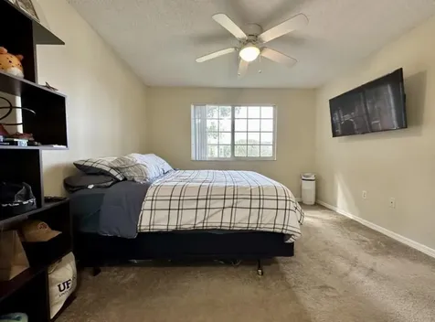 4191 N Haverhill Road West Palm Beach FL 33417