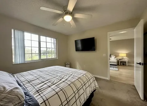 4191 N Haverhill Road West Palm Beach FL 33417