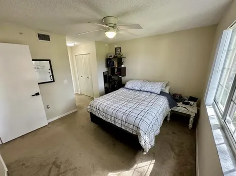 4191 N Haverhill Road West Palm Beach FL 33417