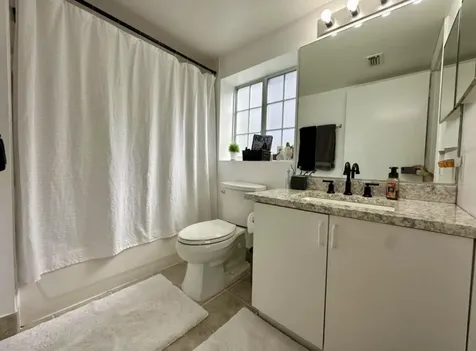 4191 N Haverhill Road West Palm Beach FL 33417