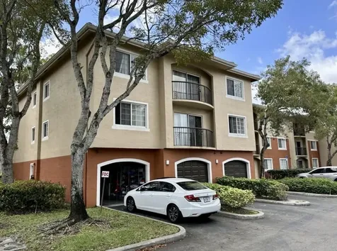 4191 N Haverhill Road West Palm Beach FL 33417
