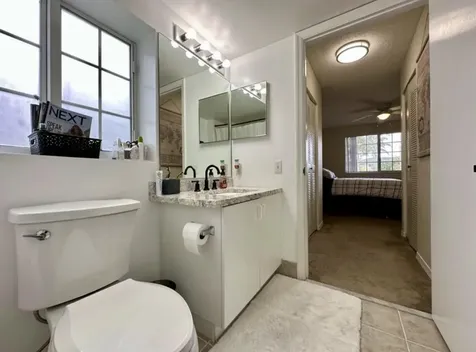 4191 N Haverhill Road West Palm Beach FL 33417