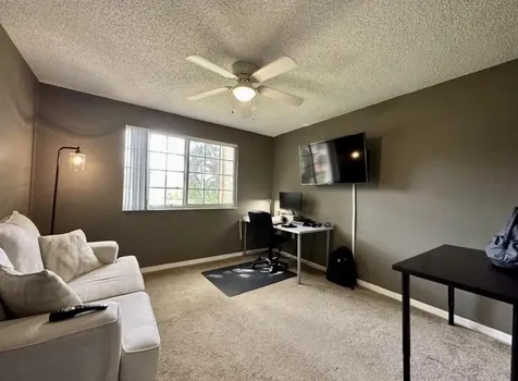 4191 N Haverhill Road West Palm Beach FL 33417