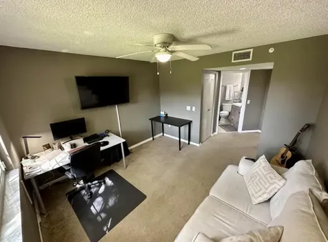 4191 N Haverhill Road West Palm Beach FL 33417