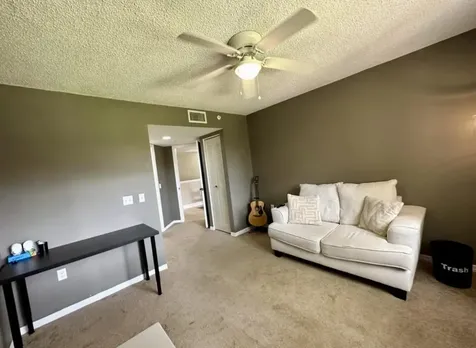 4191 N Haverhill Road West Palm Beach FL 33417