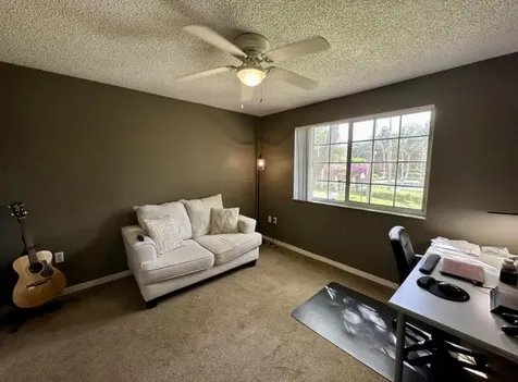4191 N Haverhill Road West Palm Beach FL 33417