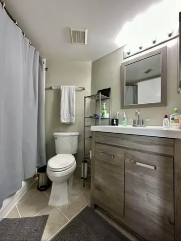 4191 N Haverhill Road West Palm Beach FL 33417