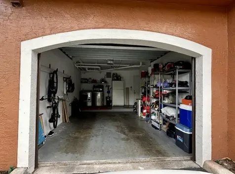 4191 N Haverhill Road West Palm Beach FL 33417