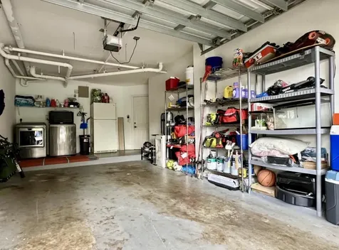4191 N Haverhill Road West Palm Beach FL 33417