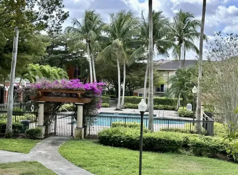 4191 N Haverhill Road West Palm Beach FL 33417