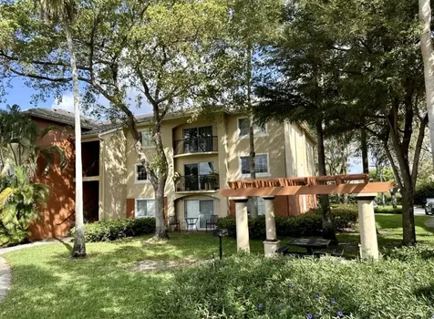 4191 N Haverhill Road West Palm Beach FL 33417