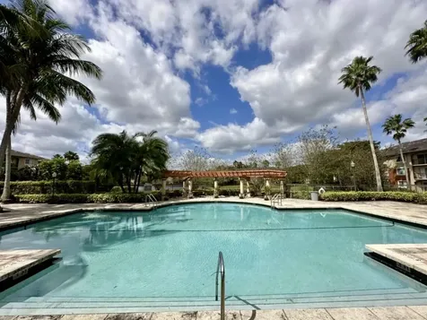 4191 N Haverhill Road West Palm Beach FL 33417