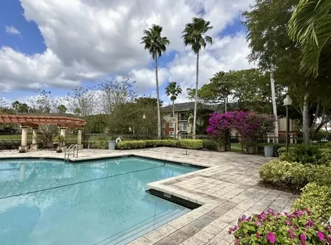 4191 N Haverhill Road West Palm Beach FL 33417