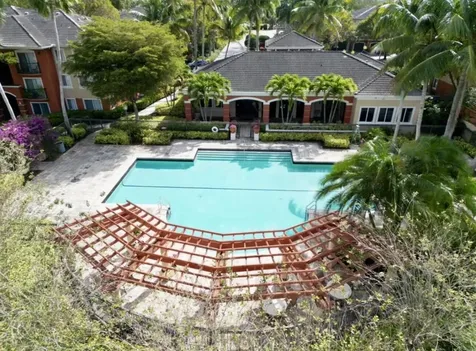 4191 N Haverhill Road West Palm Beach FL 33417