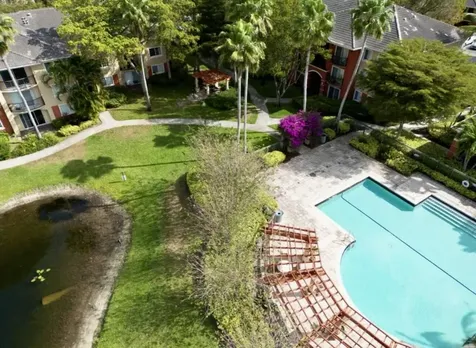 4191 N Haverhill Road West Palm Beach FL 33417