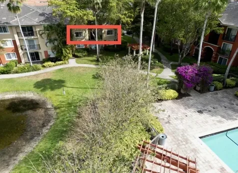 4191 N Haverhill Road West Palm Beach FL 33417