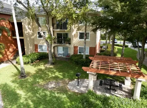 4191 N Haverhill Road West Palm Beach FL 33417