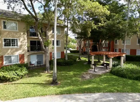 4191 N Haverhill Road West Palm Beach FL 33417