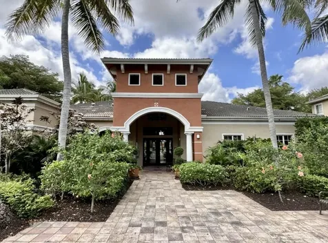 4191 N Haverhill Road West Palm Beach FL 33417