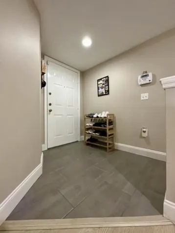 4191 N Haverhill Road West Palm Beach FL 33417